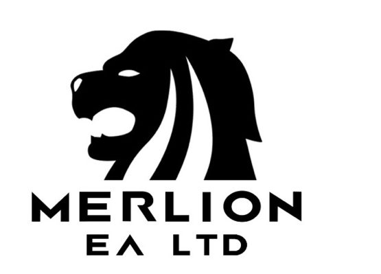 Merlion EA Ltd