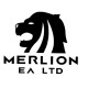 Site icon